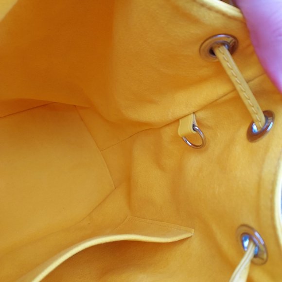 Epi Noe BB Citron - Picture 15 of 16